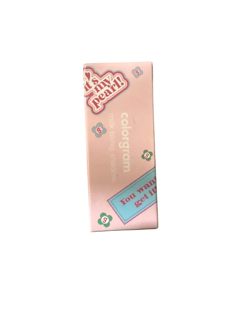 $10 Eye, Lash and Brow Deals
